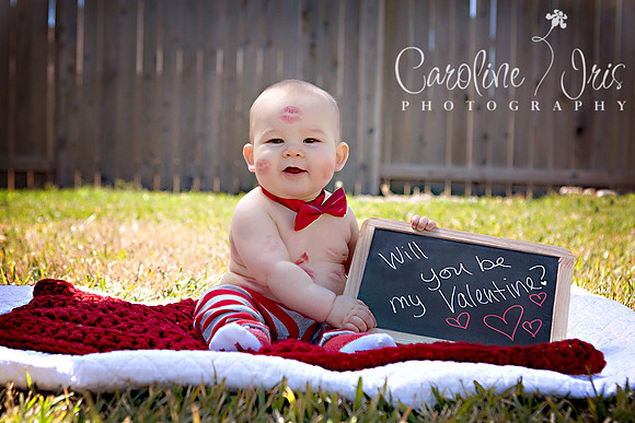 3-3-2013-EvanValentinesDay-12web