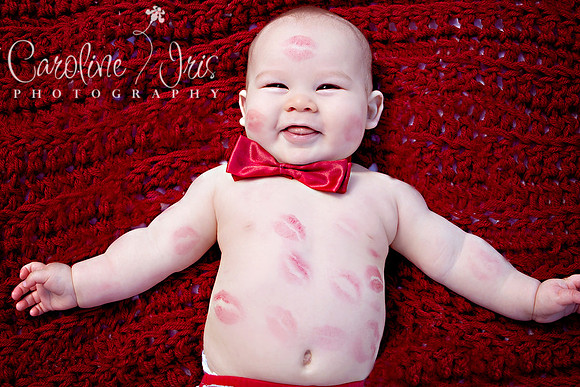 3-3-2013-EvanValentinesDay-14web