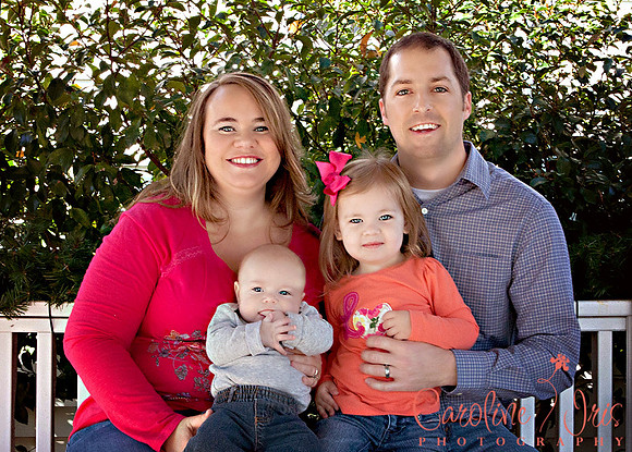 11-18-2012-WilkersonFamily-39web