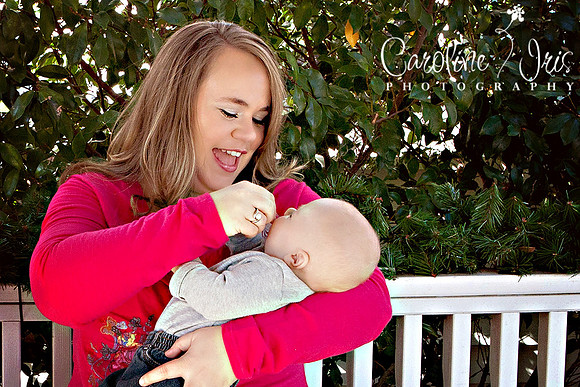 11-18-2012-WilkersonFamily-40web
