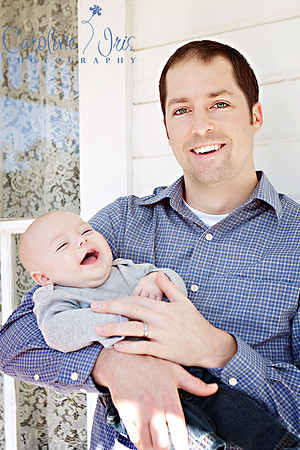 11-18-2012-WilkersonFamily-49web
