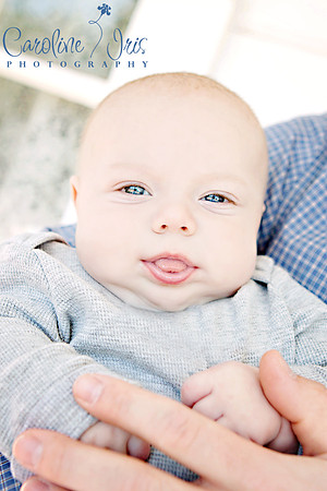 11-18-2012-WilkersonFamily-53web