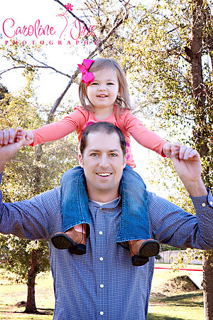 11-18-2012-WilkersonFamily-12web