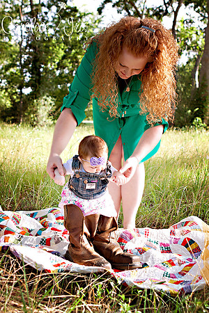 6-1-2013-Emma3months-5web