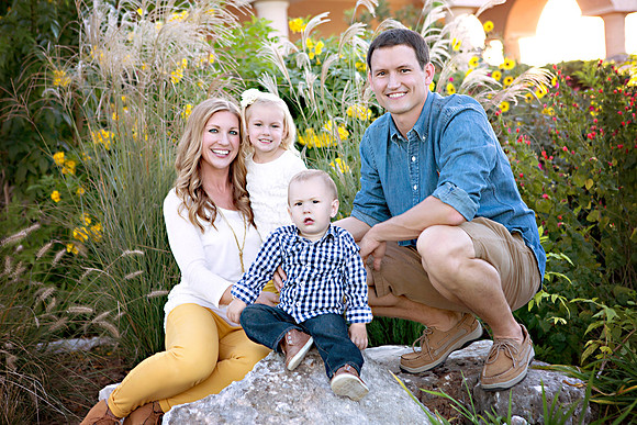 10-17-2014-HavelFamily-1edit