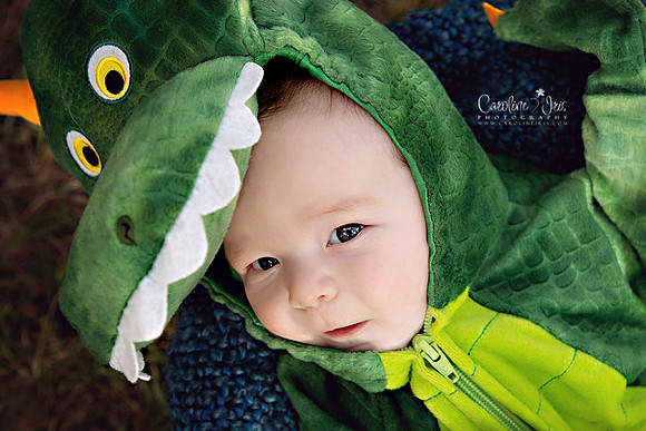 10-3-2015-Benjamin3MEmma2yr-17web
