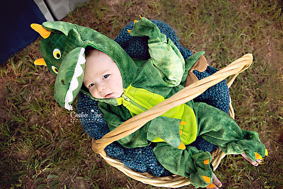 10-3-2015-Benjamin3MEmma2yr-18web