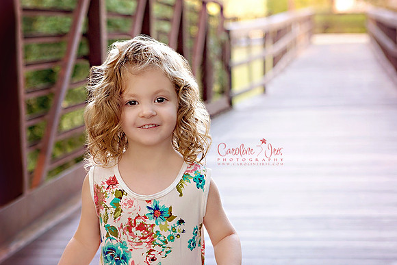 10-3-2015-Benjamin3MEmma2yr-29web