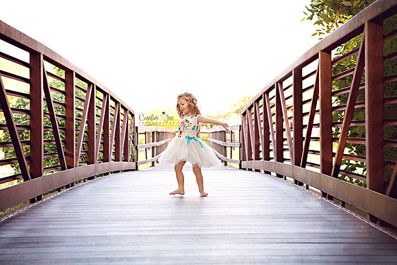 10-3-2015-Benjamin3MEmma2yr-27web