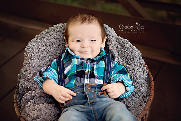 10-3-2015-Benjamin3MEmma2yr-39web