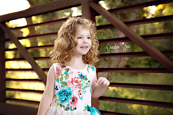 10-3-2015-Benjamin3MEmma2yr-33web