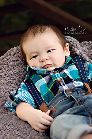 10-3-2015-Benjamin3MEmma2yr-43web