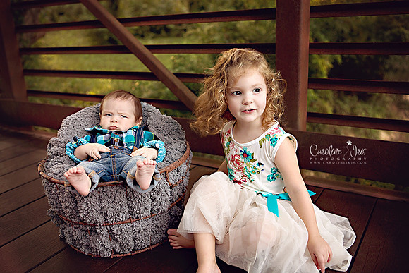 10-3-2015-Benjamin3MEmma2yr-49web