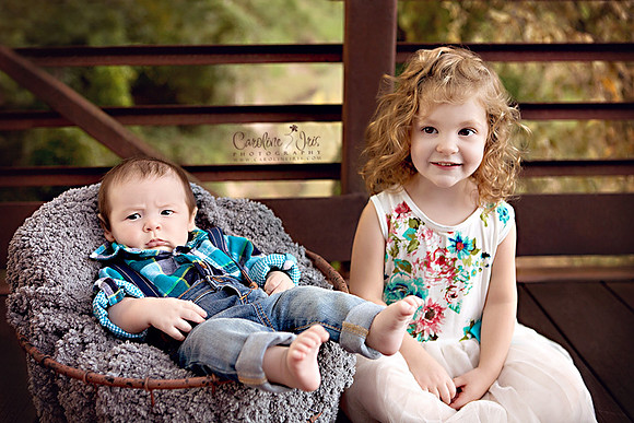 10-3-2015-Benjamin3MEmma2yr-63web