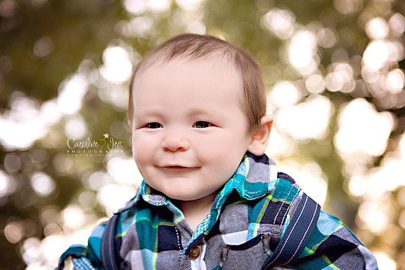 10-3-2015-Benjamin3MEmma2yr-76web