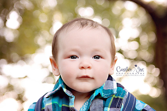 10-3-2015-Benjamin3MEmma2yr-78web
