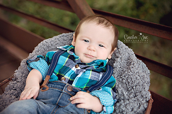 10-3-2015-Benjamin3MEmma2yr-85web