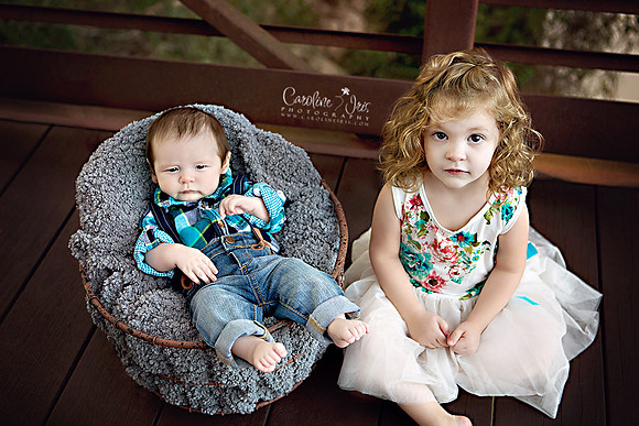 10-3-2015-Benjamin3MEmma2yr-71web