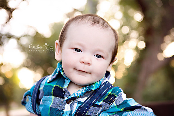 10-3-2015-Benjamin3MEmma2yr-83web