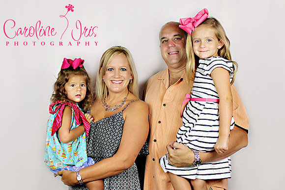 8-17-2013-BryannaSweet16PhotoBooth-20web