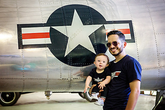 8-23-2014-Cruz1Year-78edit