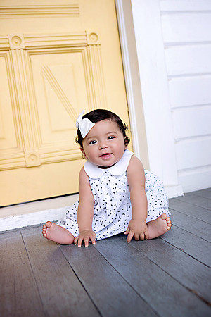6-14-2014-Isabella6Months-16edit