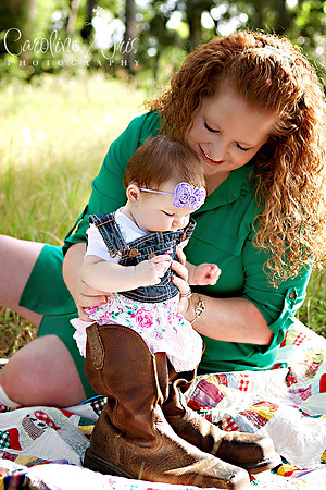 6-1-2013-Emma3months-2web