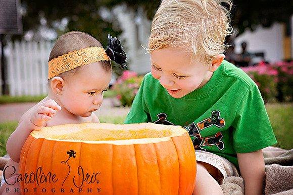 9-28-2013-SmithFamily-113web