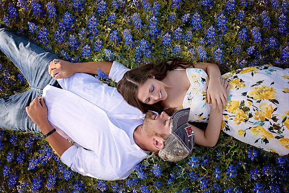 3-30-2014-KaishaNMikeBluebonnets-2edit