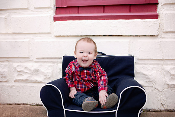 1-9-2016-Benjamin6Months-14edit