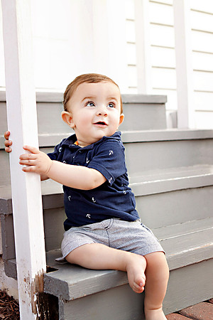 5-17-2013-George10Months-129edit