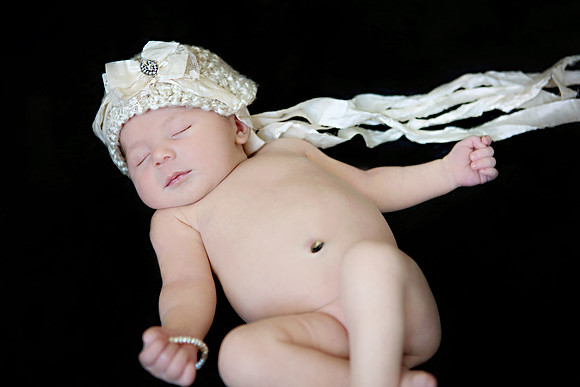 10-9-2014-EmersonNewborn8days-131edit
