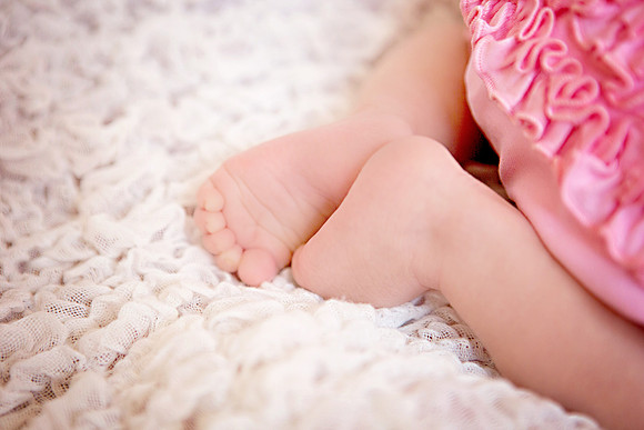 7-5-2013-Remy6wksold-9edit