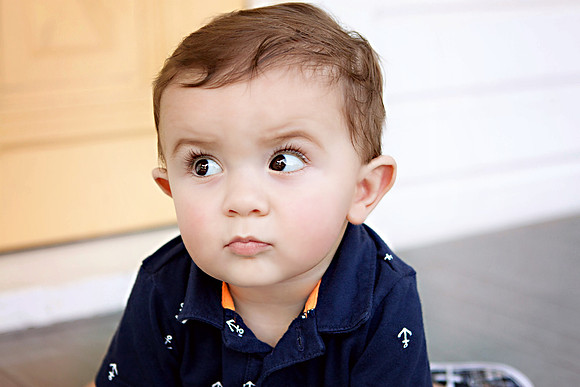 5-17-2013-George10Months-45edit