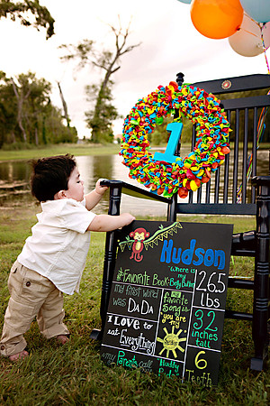 8-3-2013-HudsonTurnsOne-33edit