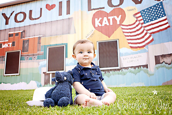 5-17-2013-George10Months-111web