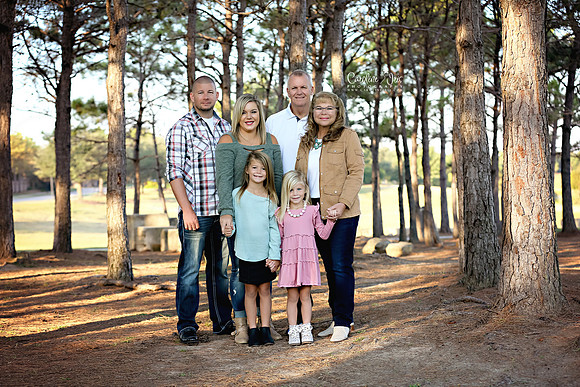 10-9-2022-DaileyFamily-55web