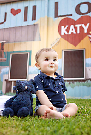 5-17-2013-George10Months-108edit