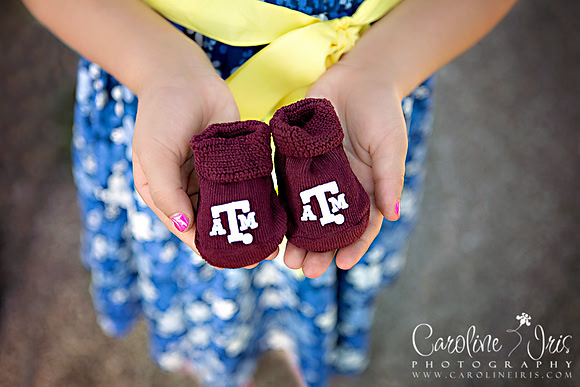 8-15-2014-BentleyMaternity-2web