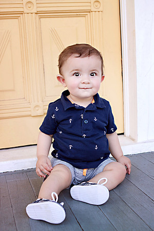5-17-2013-George10Months-38edit