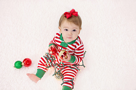 11-14-2015-Grace1Year-61edit