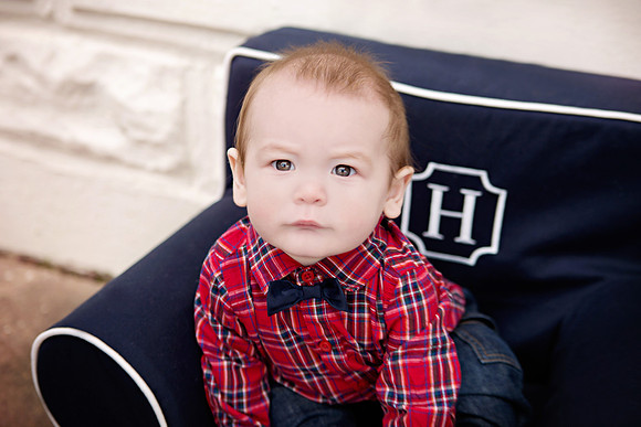 1-9-2016-Benjamin6Months-24edit