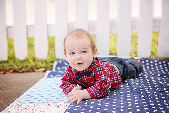 1-9-2016-Benjamin6Months-39edit