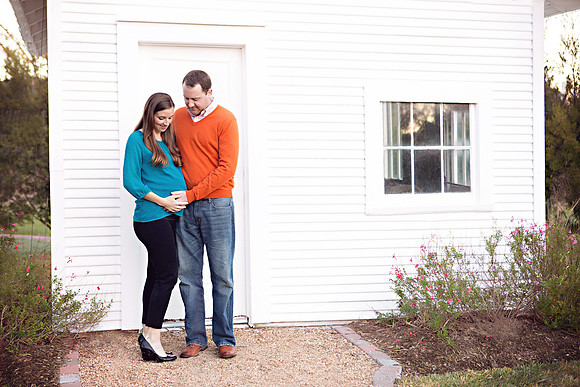12-6-2015-ByrneVrandericMaternity-75edit
