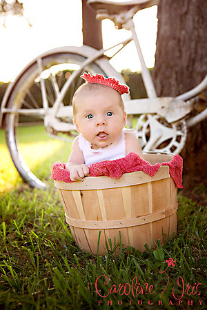 7-5-2013-Remy6wksold-1web