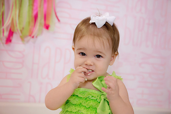 11-14-2015-Grace1Year-88edit