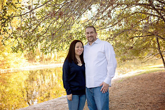 11-22-2015-FarquharFamily-34edit