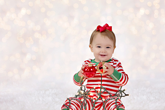 11-14-2015-Grace1Year-1edit