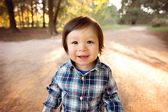 11-22-2015-FarquharFamily-31edit