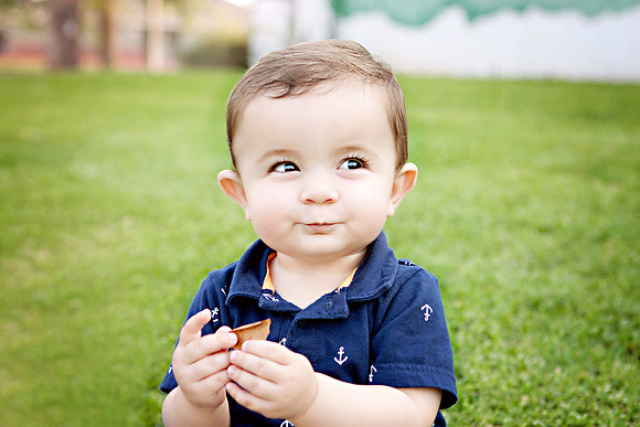 5-17-2013-George10Months-115edit